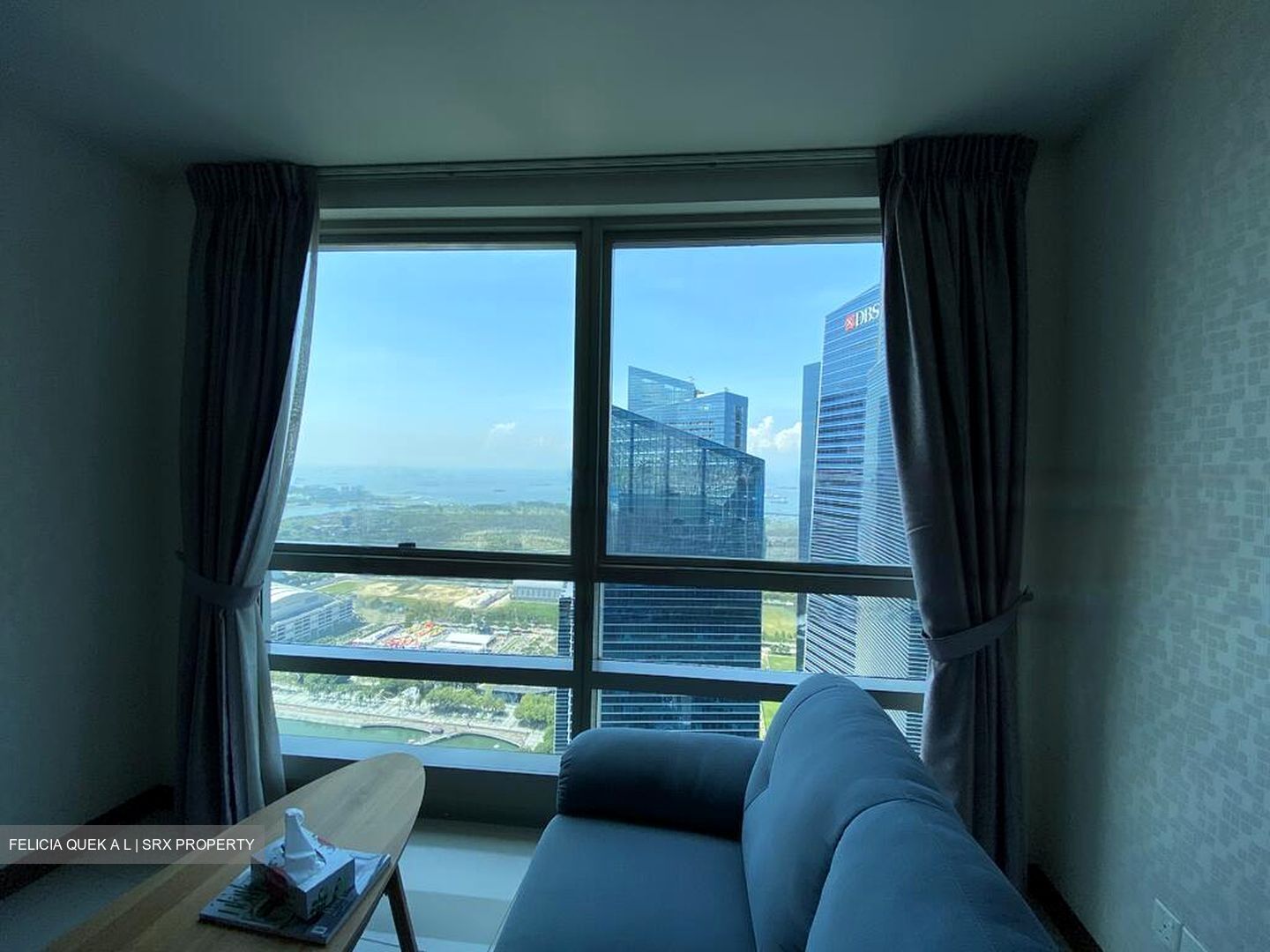 The Sail @ Marina Bay (D1), Apartment #482993251